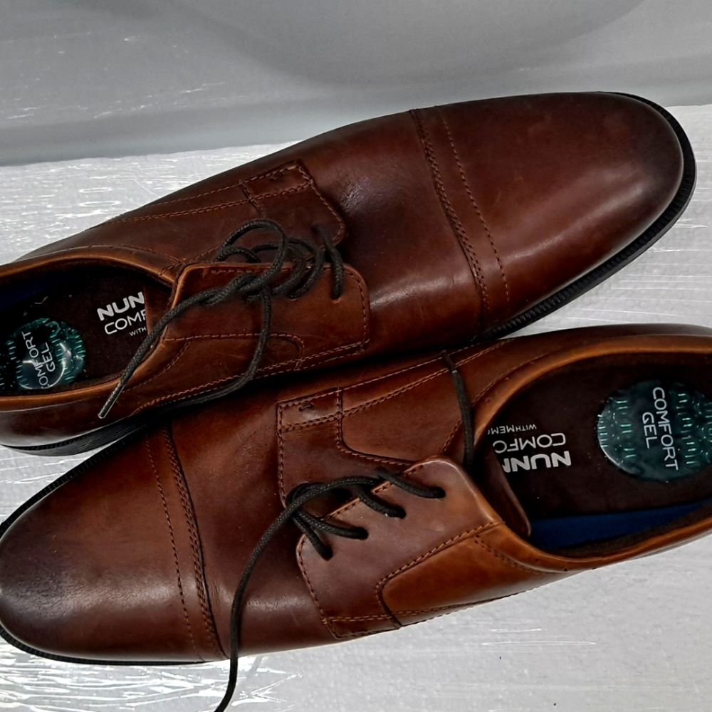 Men fancy 👞